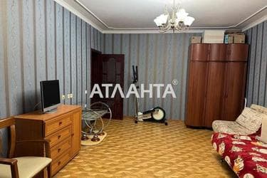 Багатокімнатна квартира за адресою вул. Тіниста (площа 116 м²) - фото 17 Багатокімнатна квартира за адресою вул. Тіниста (площа 116 м²) - Atlanta.ua - фото 17