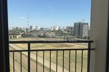 1-кімнатна квартира за адресою вул. Краснова (площа 43 м²) - фото 30 1-кімнатна квартира за адресою вул. Краснова (площа 43 м²) - Atlanta.ua - фото 30