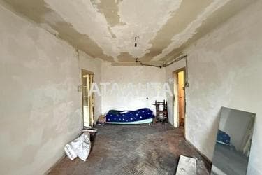 2-rooms apartment apartment by the address st. Zaporozhskaya (area 44 m²) - photo 13 2-rooms apartment apartment by the address st. Zaporozhskaya (area 44 m²) - Atlanta.ua - photo 13