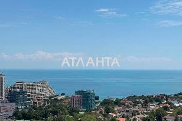 3-комнатная квартира по адресу ул. Педагогическая (площадь 100 м²) - фото 46 3-комнатная квартира по адресу ул. Педагогическая (площадь 100 м²) - Atlanta.ua - фото 46