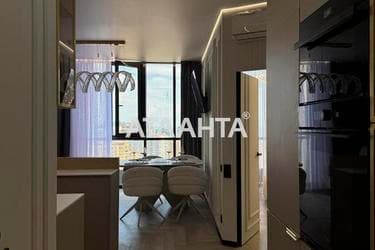 3-комнатная квартира по адресу ул. Педагогическая (площадь 100 м²) - фото 67 3-комнатная квартира по адресу ул. Педагогическая (площадь 100 м²) - Atlanta.ua - фото 67