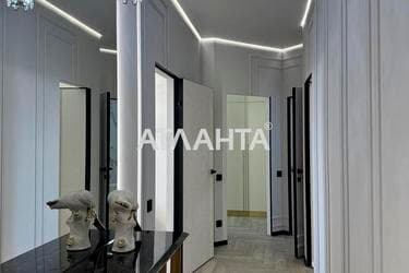 3-комнатная квартира по адресу ул. Педагогическая (площадь 100 м²) - фото 73 3-комнатная квартира по адресу ул. Педагогическая (площадь 100 м²) - Atlanta.ua - фото 73