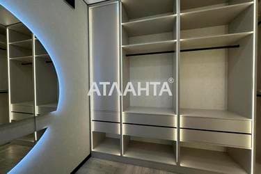 3-комнатная квартира по адресу ул. Педагогическая (площадь 100 м²) - фото 74 3-комнатная квартира по адресу ул. Педагогическая (площадь 100 м²) - Atlanta.ua - фото 74