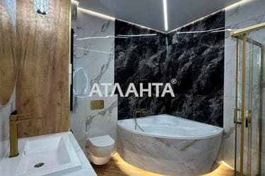 3-комнатная квартира по адресу ул. Педагогическая (площадь 100 м²) - фото 75 3-комнатная квартира по адресу ул. Педагогическая (площадь 100 м²) - Atlanta.ua - фото 75