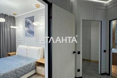 3-комнатная квартира по адресу ул. Педагогическая (площадь 100 м²) - фото 70 3-комнатная квартира по адресу ул. Педагогическая (площадь 100 м²) - Atlanta.ua - фото 70