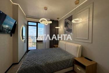 3-комнатная квартира по адресу ул. Педагогическая (площадь 100 м²) - фото 44 3-комнатная квартира по адресу ул. Педагогическая (площадь 100 м²) - Atlanta.ua - фото 44