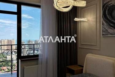 3-комнатная квартира по адресу ул. Педагогическая (площадь 100 м²) - фото 66 3-комнатная квартира по адресу ул. Педагогическая (площадь 100 м²) - Atlanta.ua - фото 66
