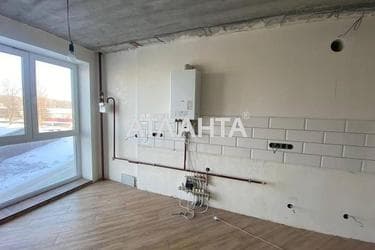 1-комнатная квартира по адресу ул. Промышленная (площадь 44 м²) - фото 21 1-комнатная квартира по адресу ул. Промышленная (площадь 44 м²) - Atlanta.ua - фото 21