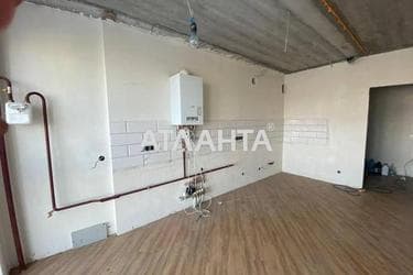 1-комнатная квартира по адресу ул. Промышленная (площадь 44 м²) - фото 22 1-комнатная квартира по адресу ул. Промышленная (площадь 44 м²) - Atlanta.ua - фото 22