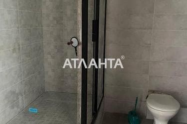 1-комнатная квартира по адресу ул. Промышленная (площадь 44 м²) - фото 25 1-комнатная квартира по адресу ул. Промышленная (площадь 44 м²) - Atlanta.ua - фото 25