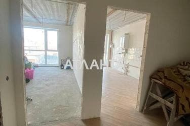 1-комнатная квартира по адресу ул. Промышленная (площадь 44 м²) - фото 26 1-комнатная квартира по адресу ул. Промышленная (площадь 44 м²) - Atlanta.ua - фото 26