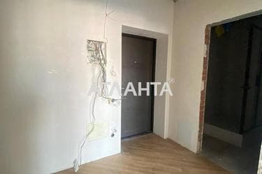 1-комнатная квартира по адресу ул. Промышленная (площадь 44 м²) - фото 27 1-комнатная квартира по адресу ул. Промышленная (площадь 44 м²) - Atlanta.ua - фото 27