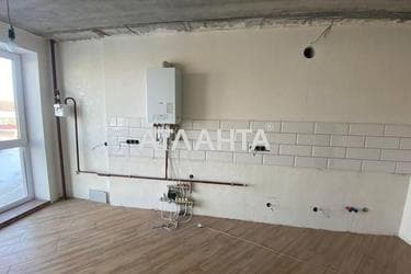 1-комнатная квартира по адресу ул. Промышленная (площадь 44 м²) - фото 29 1-комнатная квартира по адресу ул. Промышленная (площадь 44 м²) - Atlanta.ua - фото 29