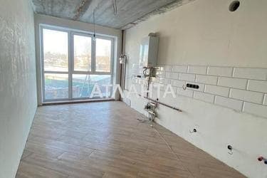 1-комнатная квартира по адресу ул. Промышленная (площадь 44 м²) - фото 30 1-комнатная квартира по адресу ул. Промышленная (площадь 44 м²) - Atlanta.ua - фото 30