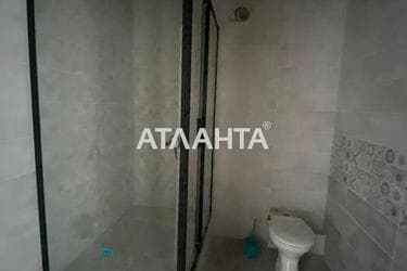 1-комнатная квартира по адресу ул. Промышленная (площадь 44 м²) - фото 31 1-комнатная квартира по адресу ул. Промышленная (площадь 44 м²) - Atlanta.ua - фото 31