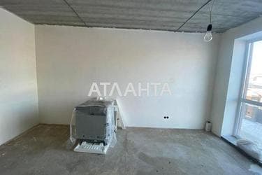 1-комнатная квартира по адресу ул. Промышленная (площадь 44 м²) - фото 32 1-комнатная квартира по адресу ул. Промышленная (площадь 44 м²) - Atlanta.ua - фото 32