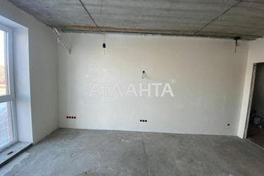 1-комнатная квартира по адресу ул. Промышленная (площадь 44 м²) - фото 33 1-комнатная квартира по адресу ул. Промышленная (площадь 44 м²) - Atlanta.ua - фото 33