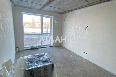 1-комнатная квартира по адресу ул. Промышленная (площадь 44 м²) - фото 34 1-комнатная квартира по адресу ул. Промышленная (площадь 44 м²) - Atlanta.ua - фото 34