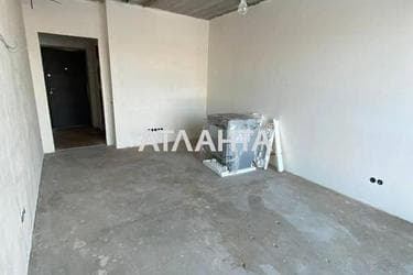 1-комнатная квартира по адресу ул. Промышленная (площадь 44 м²) - фото 35 1-комнатная квартира по адресу ул. Промышленная (площадь 44 м²) - Atlanta.ua - фото 35