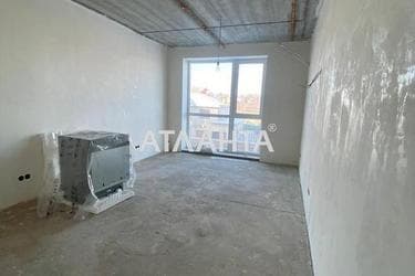 1-комнатная квартира по адресу ул. Промышленная (площадь 44 м²) - фото 36 1-комнатная квартира по адресу ул. Промышленная (площадь 44 м²) - Atlanta.ua - фото 36