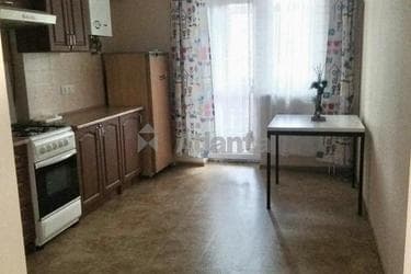 1-кімнатна квартира за адресою Червоної Калини пр. (площа 52 м²) - фото 10 1-кімнатна квартира за адресою Червоної Калини пр. (площа 52 м²) - Atlanta.ua - фото 10