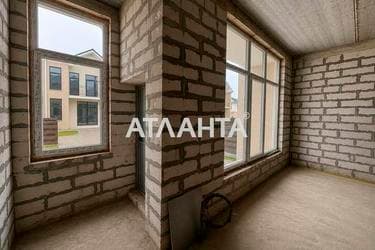 Будинок за адресою вул. Дайберг (площа 95,0 м²) - фото 33 Будинок за адресою вул. Дайберг (площа 95,0 м²) - Atlanta.ua - фото 33