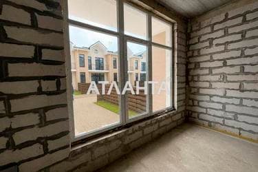 Будинок за адресою вул. Дайберг (площа 95,0 м²) - фото 34 Будинок за адресою вул. Дайберг (площа 95,0 м²) - Atlanta.ua - фото 34