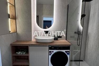 1-комнатная квартира по адресу Курортный пер. (площадь 37,4 м²) - фото 29 1-комнатная квартира по адресу Курортный пер. (площадь 37,4 м²) - Atlanta.ua - фото 29