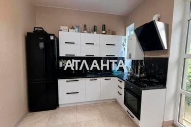 Дом по адресу ул. Хавкина владимира (площадь 95,9 м²) - imageAlt 38 Дом по адресу ул. Хавкина владимира (площадь 95,9 м²) - Atlanta.ua - imageAlt 38