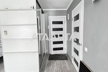 1-room apartment apartment by the address st. Geroev Polka Azov Marshala Malinovskogo (area 32 m²) - photo 13 1-room apartment apartment by the address st. Geroev Polka Azov Marshala Malinovskogo (area 32 m²) - Atlanta.ua - photo 13