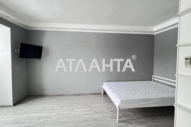 1-room apartment apartment by the address st. Geroev Polka Azov Marshala Malinovskogo (area 32 m²) - photo 15 1-room apartment apartment by the address st. Geroev Polka Azov Marshala Malinovskogo (area 32 m²) - Atlanta.ua - photo 15