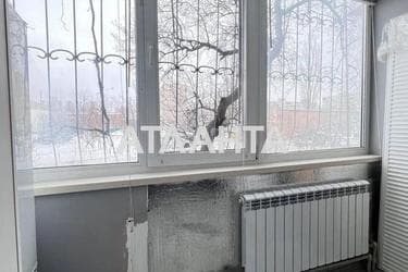 1-room apartment apartment by the address st. Geroev Polka Azov Marshala Malinovskogo (area 32 m²) - photo 18 1-room apartment apartment by the address st. Geroev Polka Azov Marshala Malinovskogo (area 32 m²) - Atlanta.ua - photo 18