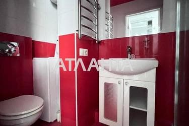 1-room apartment apartment by the address st. Geroev Polka Azov Marshala Malinovskogo (area 32 m²) - photo 19 1-room apartment apartment by the address st. Geroev Polka Azov Marshala Malinovskogo (area 32 m²) - Atlanta.ua - photo 19