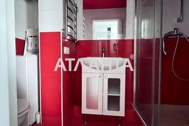 1-room apartment apartment by the address st. Geroev Polka Azov Marshala Malinovskogo (area 32 m²) - photo 20 1-room apartment apartment by the address st. Geroev Polka Azov Marshala Malinovskogo (area 32 m²) - Atlanta.ua - photo 20