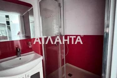 1-room apartment apartment by the address st. Geroev Polka Azov Marshala Malinovskogo (area 32 m²) - photo 21 1-room apartment apartment by the address st. Geroev Polka Azov Marshala Malinovskogo (area 32 m²) - Atlanta.ua - photo 21