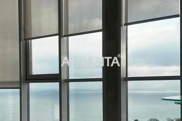 1-комнатная квартира по адресу Французский бул. (площадь 51,4 м²) - фото 10 1-комнатная квартира по адресу Французский бул. (площадь 51,4 м²) - Atlanta.ua - фото 10