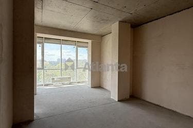 1-комнатная квартира по адресу Французский бул. (площадь 51,4 м²) - imageAlt 11 1-комнатная квартира по адресу Французский бул. (площадь 51,4 м²) - Atlanta.ua - imageAlt 11