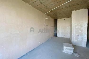 1-комнатная квартира по адресу Французский бул. (площадь 51,4 м²) - imageAlt 12 1-комнатная квартира по адресу Французский бул. (площадь 51,4 м²) - Atlanta.ua - imageAlt 12