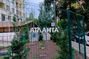 1-комнатная квартира по адресу Мудрого Ярослава пр-т(Глушко ак. Пр. ) (площадь 36,6 м²) - imageAlt 67 1-комнатная квартира по адресу Мудрого Ярослава пр-т(Глушко ак. Пр. ) (площадь 36,6 м²) - Atlanta.ua - imageAlt 67