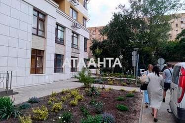1-комнатная квартира по адресу Мудрого Ярослава пр-т(Глушко ак. Пр. ) (площадь 36,6 м²) - imageAlt 69 1-комнатная квартира по адресу Мудрого Ярослава пр-т(Глушко ак. Пр. ) (площадь 36,6 м²) - Atlanta.ua - imageAlt 69