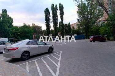 1-комнатная квартира по адресу Мудрого Ярослава пр-т(Глушко ак. Пр. ) (площадь 36,6 м²) - imageAlt 70 1-комнатная квартира по адресу Мудрого Ярослава пр-т(Глушко ак. Пр. ) (площадь 36,6 м²) - Atlanta.ua - imageAlt 70