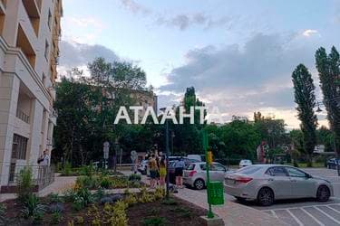 1-комнатная квартира по адресу Мудрого Ярослава пр-т(Глушко ак. Пр. ) (площадь 36,6 м²) - imageAlt 71 1-комнатная квартира по адресу Мудрого Ярослава пр-т(Глушко ак. Пр. ) (площадь 36,6 м²) - Atlanta.ua - imageAlt 71
