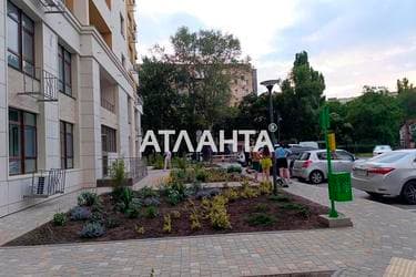 1-комнатная квартира по адресу Мудрого Ярослава пр-т(Глушко ак. Пр. ) (площадь 36,6 м²) - imageAlt 72 1-комнатная квартира по адресу Мудрого Ярослава пр-т(Глушко ак. Пр. ) (площадь 36,6 м²) - Atlanta.ua - imageAlt 72