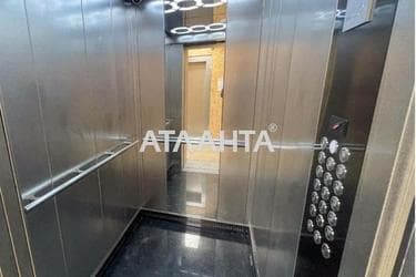 1-room apartment apartment by the address st. Prokhorovskaya Khvorostina (area 46 m²) - photo 22 1-room apartment apartment by the address st. Prokhorovskaya Khvorostina (area 46 m²) - Atlanta.ua - photo 22