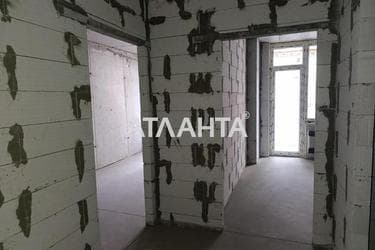 1-кімнатна квартира за адресою вул. Прохорівська (площа 41,1 м²) - фото 19 1-кімнатна квартира за адресою вул. Прохорівська (площа 41,1 м²) - Atlanta.ua - фото 19