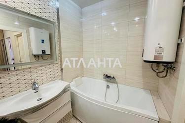 2-кімнатна квартира за адресою вул. Дмитра Луценка (площа 44 м²) - фото 40 2-кімнатна квартира за адресою вул. Дмитра Луценка (площа 44 м²) - Atlanta.ua - фото 40