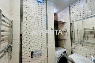 2-кімнатна квартира за адресою вул. Дмитра Луценка (площа 44 м²) - фото 41 2-кімнатна квартира за адресою вул. Дмитра Луценка (площа 44 м²) - Atlanta.ua - фото 41