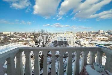 2-кімнатна квартира за адресою вул. Дмитра Луценка (площа 44 м²) - фото 43 2-кімнатна квартира за адресою вул. Дмитра Луценка (площа 44 м²) - Atlanta.ua - фото 43