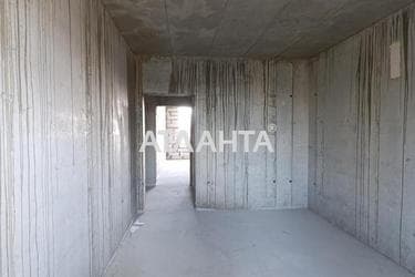 1-комнатная квартира по адресу ул. Прохоровская (площадь 51,6 м²) - фото 10 1-комнатная квартира по адресу ул. Прохоровская (площадь 51,6 м²) - Atlanta.ua - фото 10