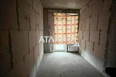 1-комнатная квартира по адресу ул. Профсоюзная (площадь 33,4 м²) - фото 20 1-комнатная квартира по адресу ул. Профсоюзная (площадь 33,4 м²) - Atlanta.ua - фото 20